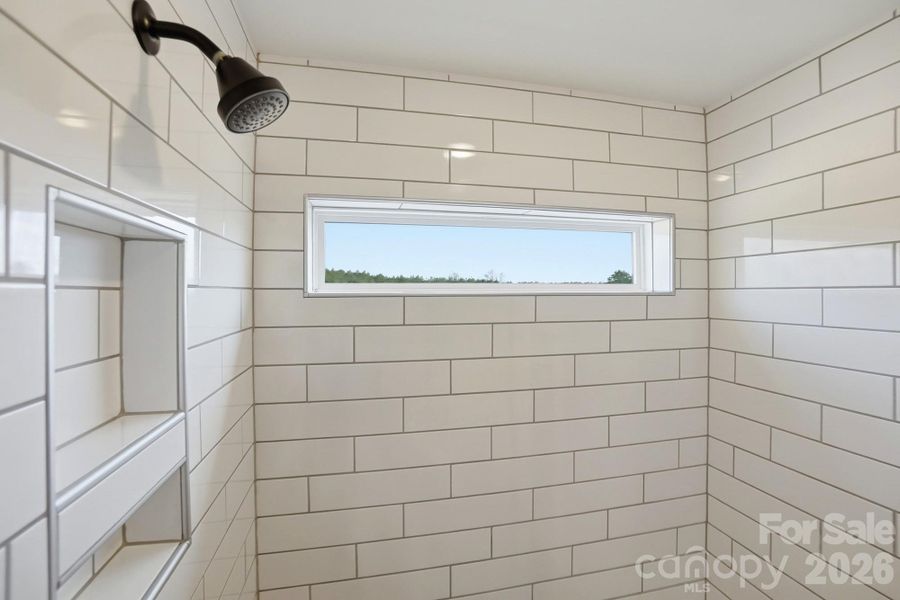 Primary Bath Primary Bath