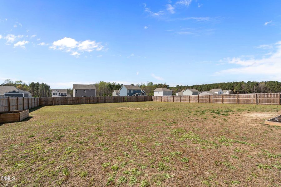 13-web-or-mls-DSC00020