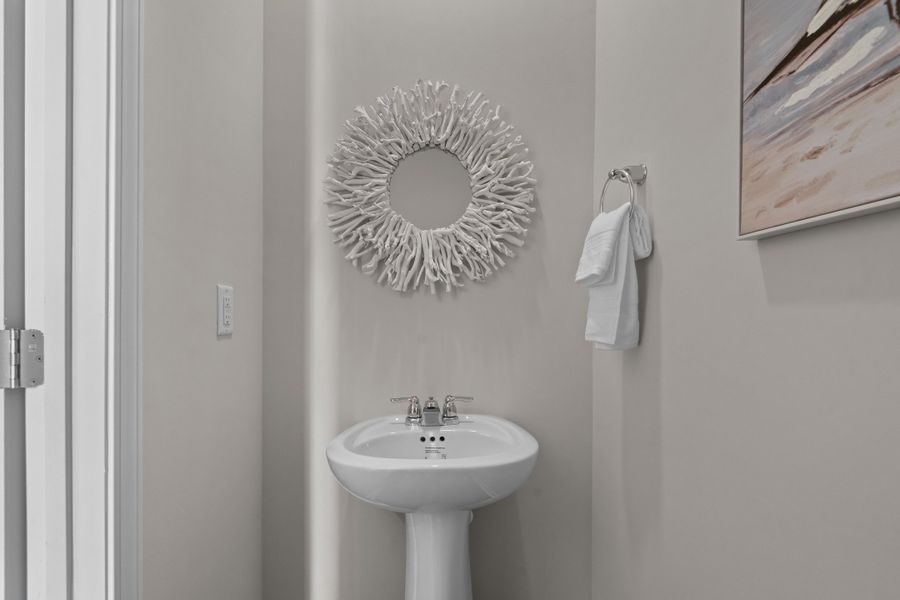 415 WATEREND DRIVE, Little River, SC.  - Slide 8