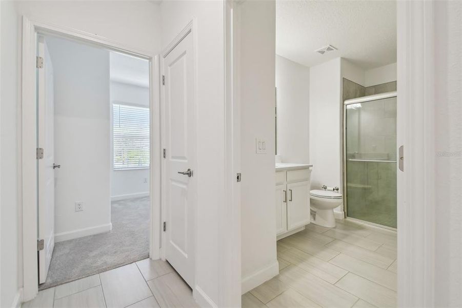 Image 45 of a home in Angeline Active Adult.