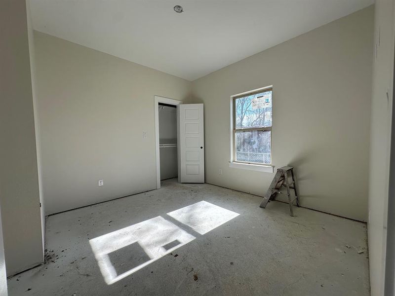 Image 13 of a home in . Image 13 of a home in .