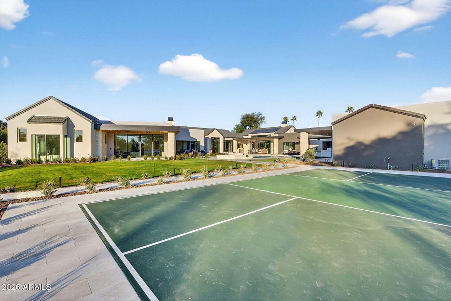 279-web-or-mls-DSC04738