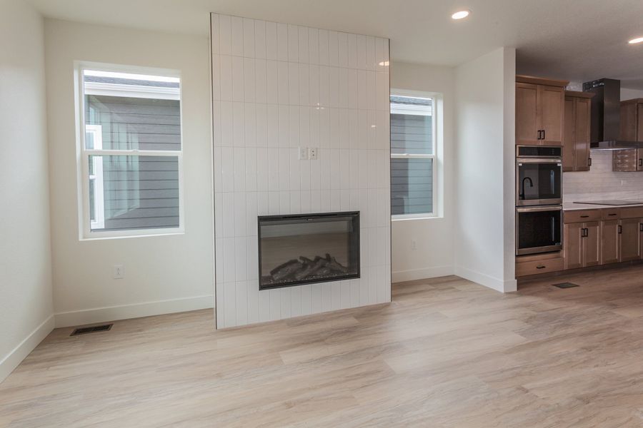 Image 42 of a home in Prairie Song.