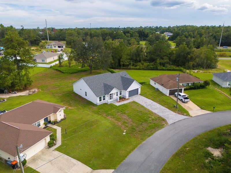 Image 47 of a home in .