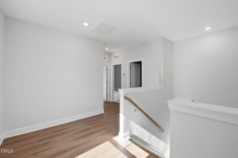 SUN_Rosedale_Pic_Tinsley-5