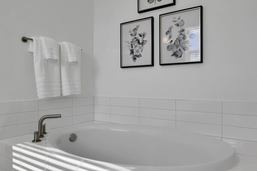 New Home in Green Cove Springs, FL.  - Slide 19