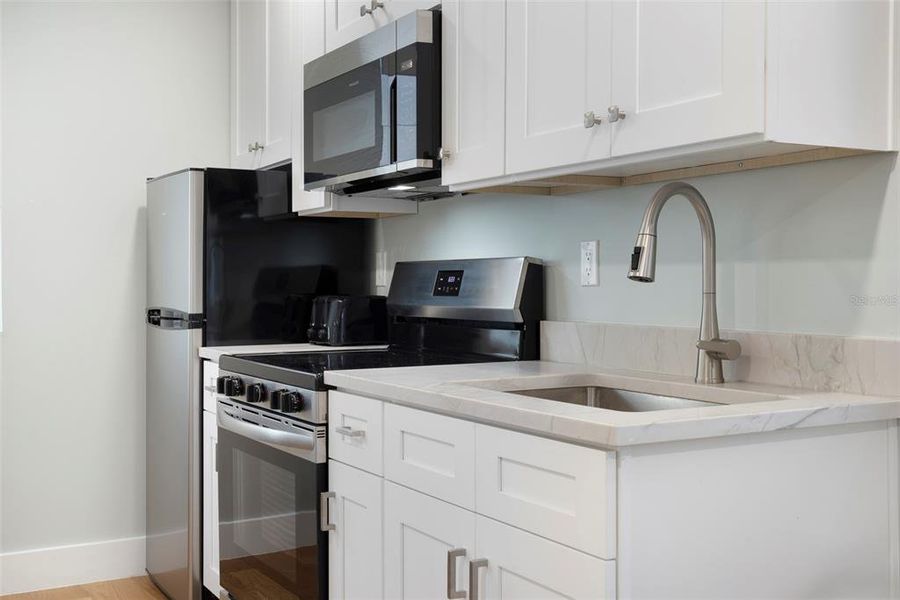 Furnished interior view inside a new home in , St. Petersburg (Image 63). Furnished interior view inside a new home in , St. Petersburg (Image 63).