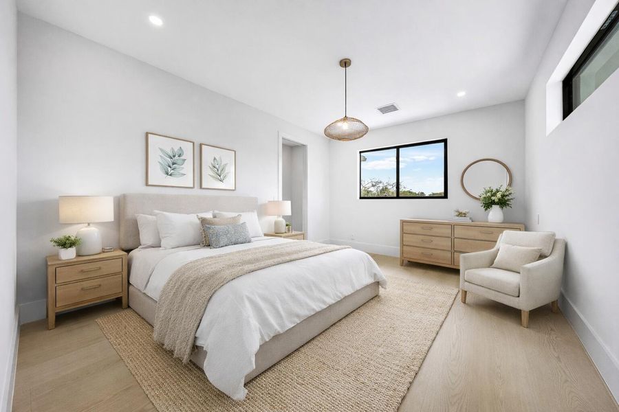 ChatGPT Image Apr 14, 2026, 01_11_59 PM