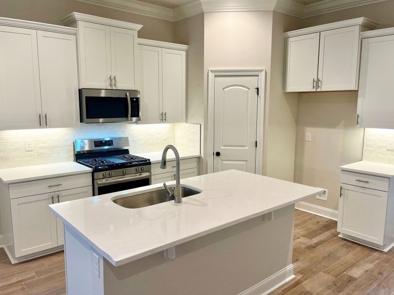 Photo of Similar Plan