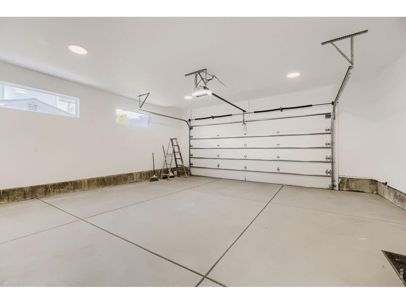 Spacious, unfurnished interior of a new home in , Boulder (Image 26). Spacious, unfurnished interior of a new home in , Boulder (Image 26).