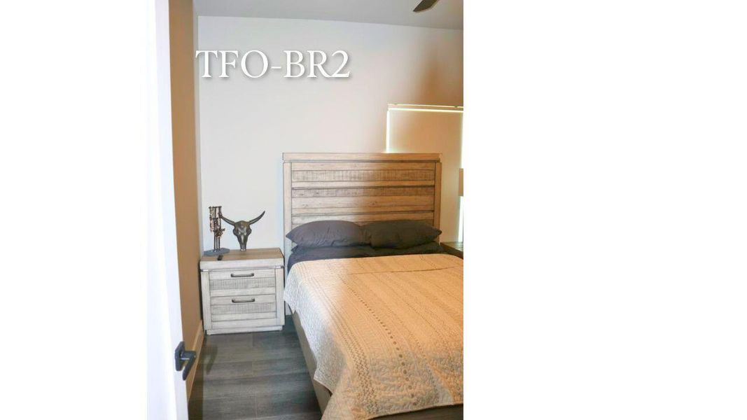 TFO_BR2