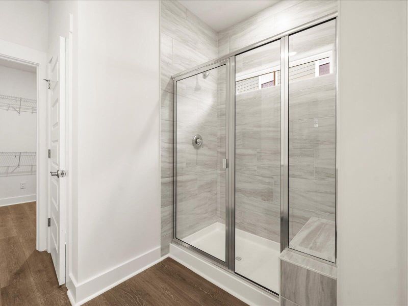 Image 46 of a home in The Coves at Lakes of Cane Bay. Image 46 of a home in The Coves at Lakes of Cane Bay.