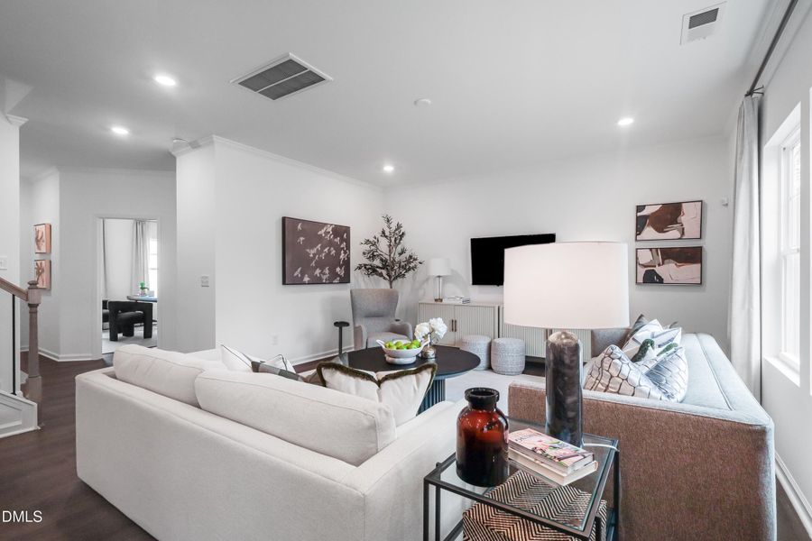 SUN_MyrtleMeadows_Pic_Winston-4