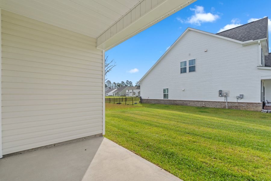 2498 Campton Loop, Conway, SC.  - Slide 7