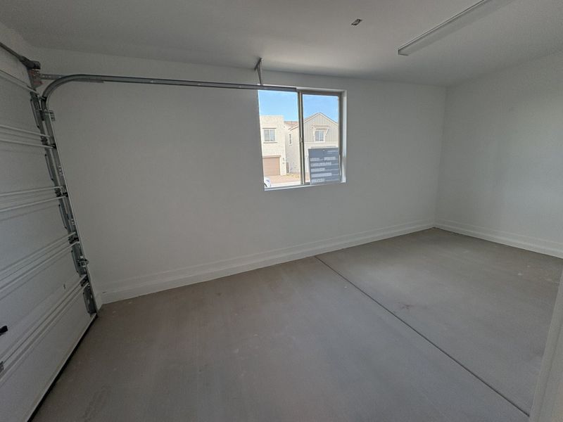 Image 6 of a home in Harvest at Citrus Park.