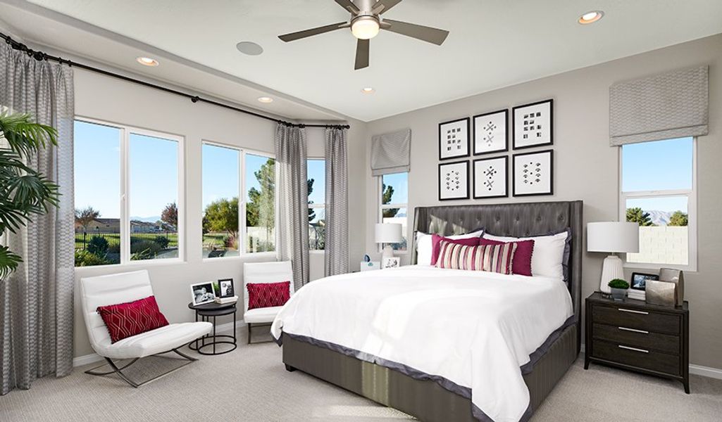 Daniel-L21D-ThunderBluffAtArtesia Owner's bedroom