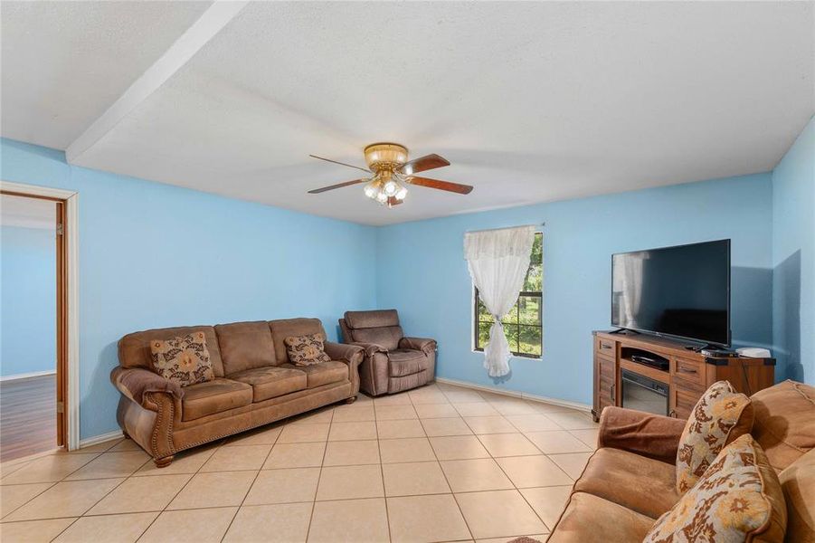 Furnished interior view inside a new home in , Brownwood (Image 13). Furnished interior view inside a new home in , Brownwood (Image 13).