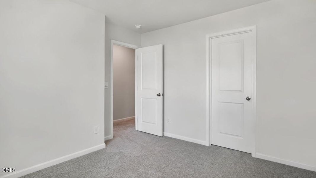 copper-run-south-lot-12-030