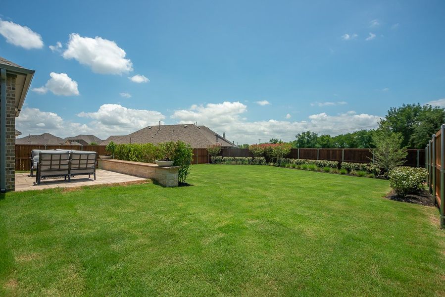 Image 34 of a home in Wildridge.