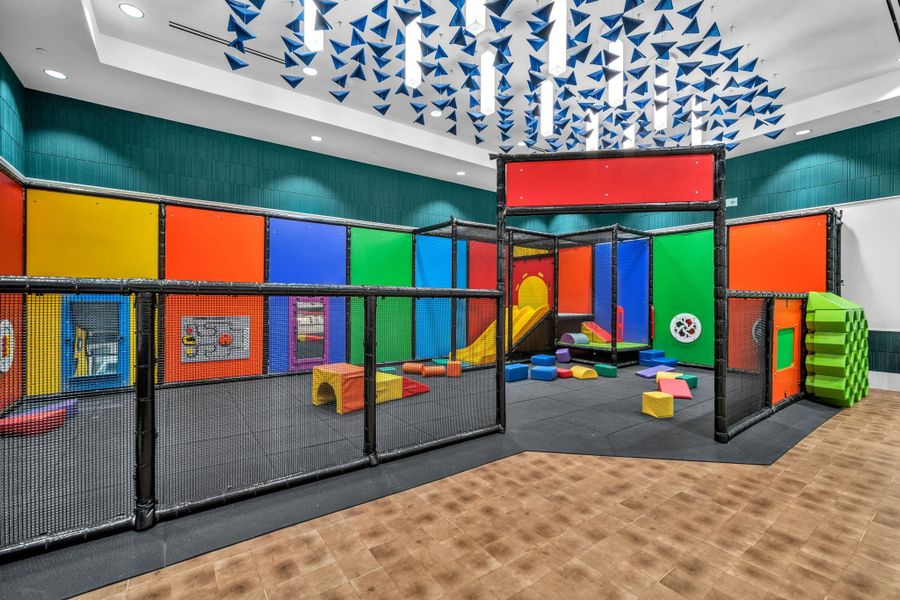 Community amenities in , Boca Raton (Image 63).