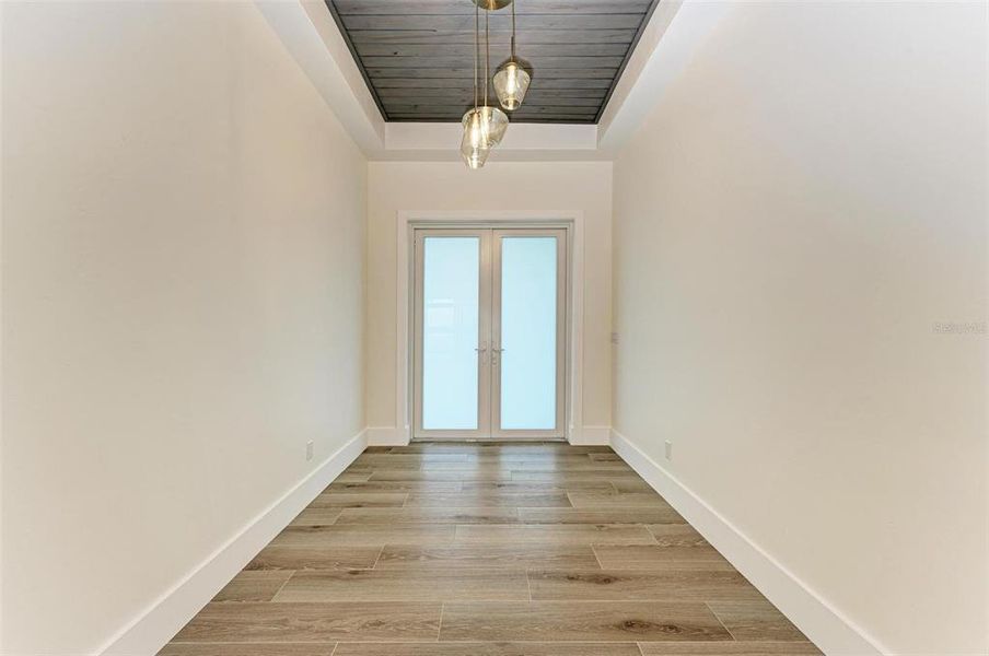 Spacious, unfurnished interior of a new home in , Punta Gorda (Image 36). Spacious, unfurnished interior of a new home in , Punta Gorda (Image 36).