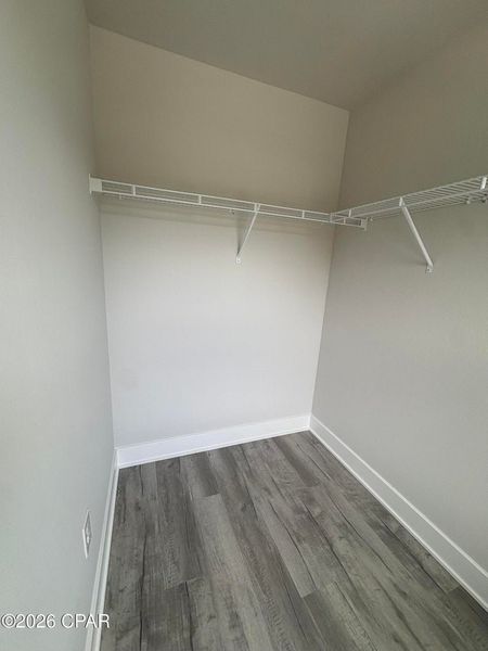 Spacious, unfurnished interior of a new home in East Bay, Panama City (Image 20). Spacious, unfurnished interior of a new home in East Bay, Panama City (Image 20).