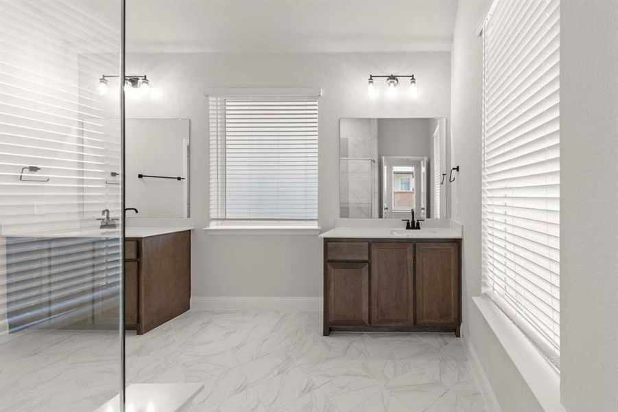 10_ 14550 Helena, Pilot Point