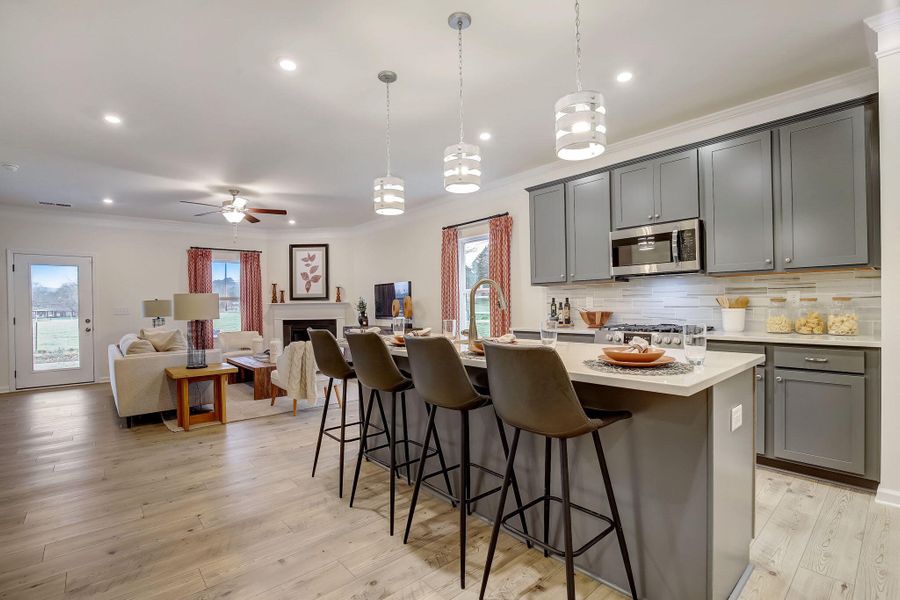 26-web-or-mls-Gatwick Dr-024 26-web-or-mls-Gatwick Dr-024