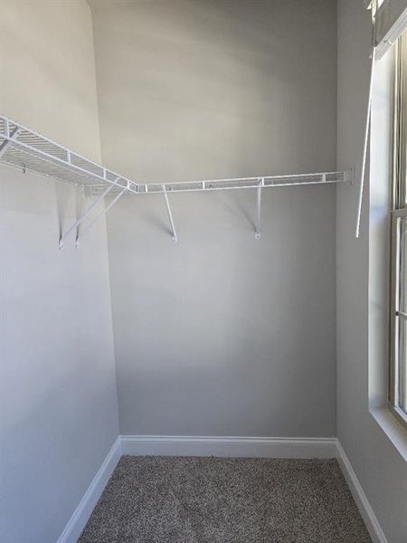 Spacious, unfurnished interior of a new home in , South Fulton (Image 17).