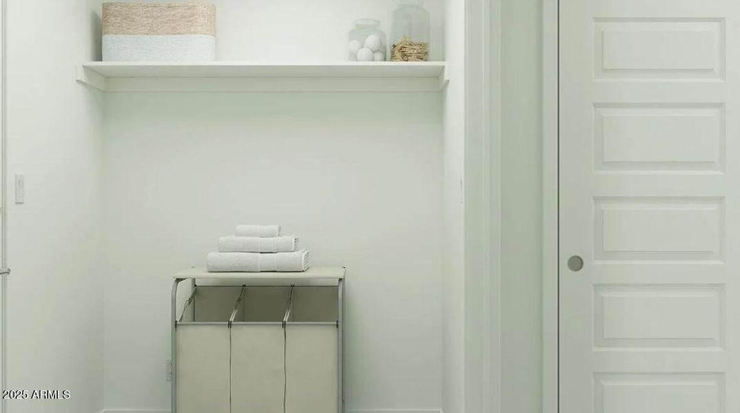 Laundry Room Laundry Room