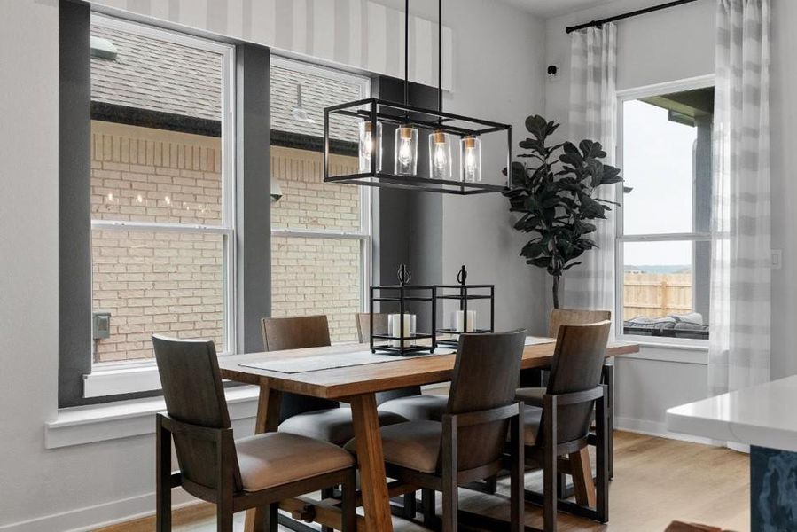 *PHOTO REPRESENTATIVE OF FLOORPLAN ONLY* *PHOTO REPRESENTATIVE OF FLOORPLAN ONLY*