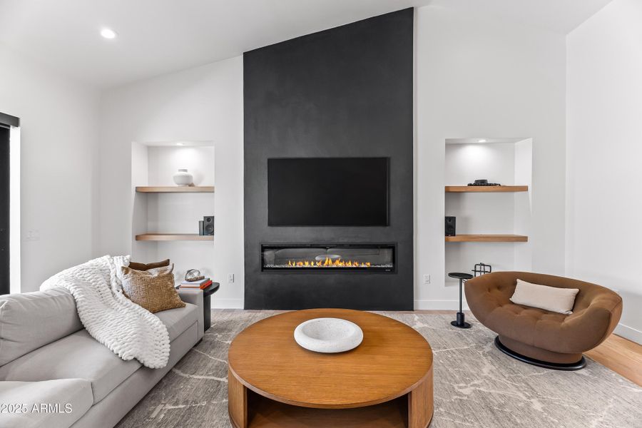 untitled (30 of 41) untitled (30 of 41)