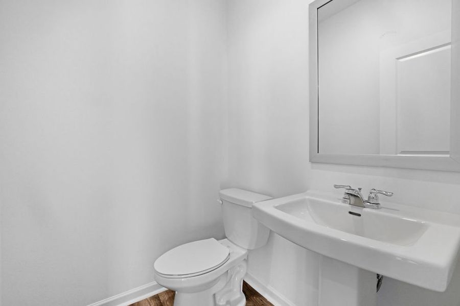 Image 47 of a home in Somerset at Veterans Memorial.