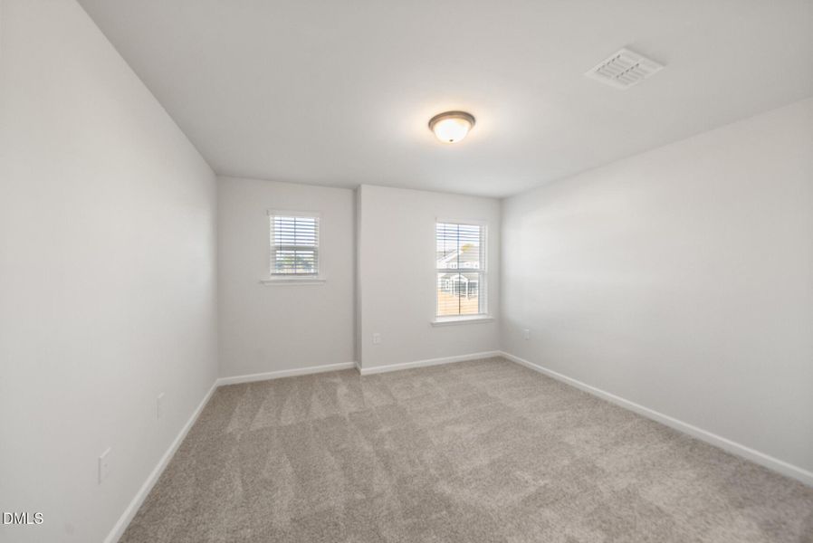 PRO Hampton Lot #71 (18)