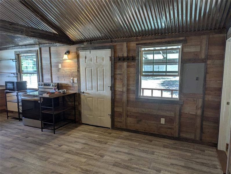 Image 30 of a home in . Image 30 of a home in .