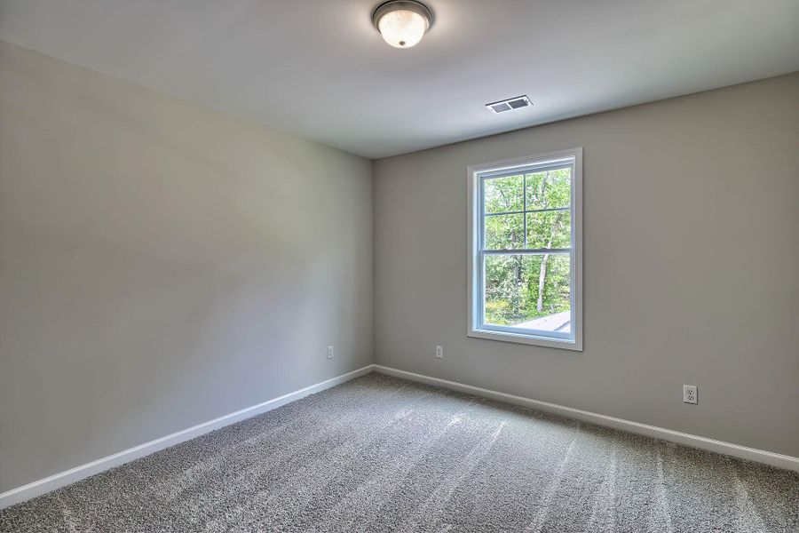 23724_36405_847543 (1)