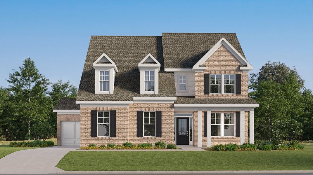 7810 Estates Yellow Creek Candler B 7810 Estates Yellow Creek Candler B