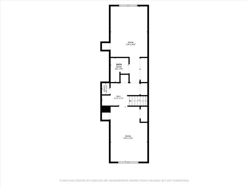 2D floor plan layout of this home in , Elm Mott, TX (Image 4). 2D floor plan layout of this home in , Elm Mott, TX (Image 4).