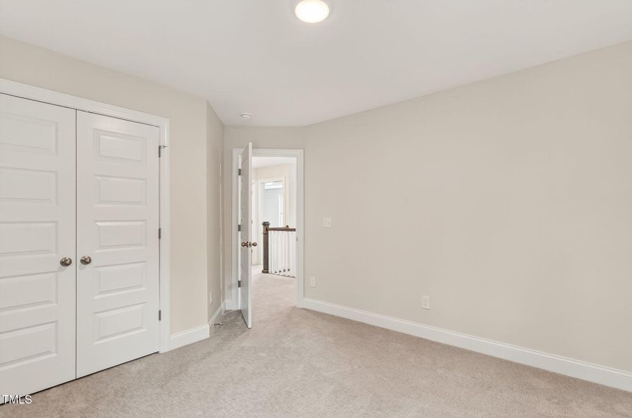 28-web-or-mls-032__DSC2534