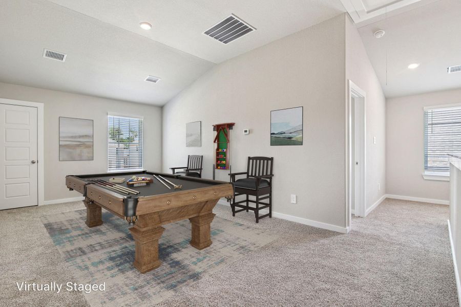 Image 45 of a home in Pine Lake Cove - Premier Series. Image 45 of a home in Pine Lake Cove - Premier Series.