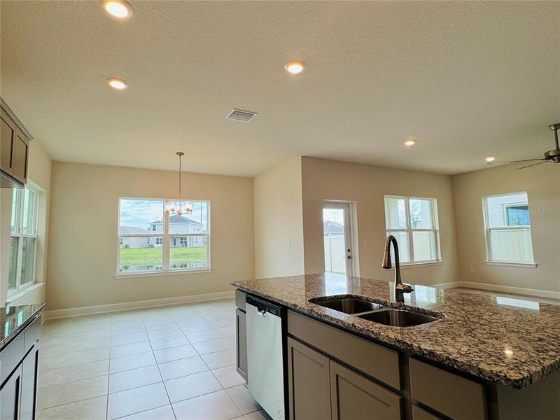 Image 14 of a home in Harmony Central.