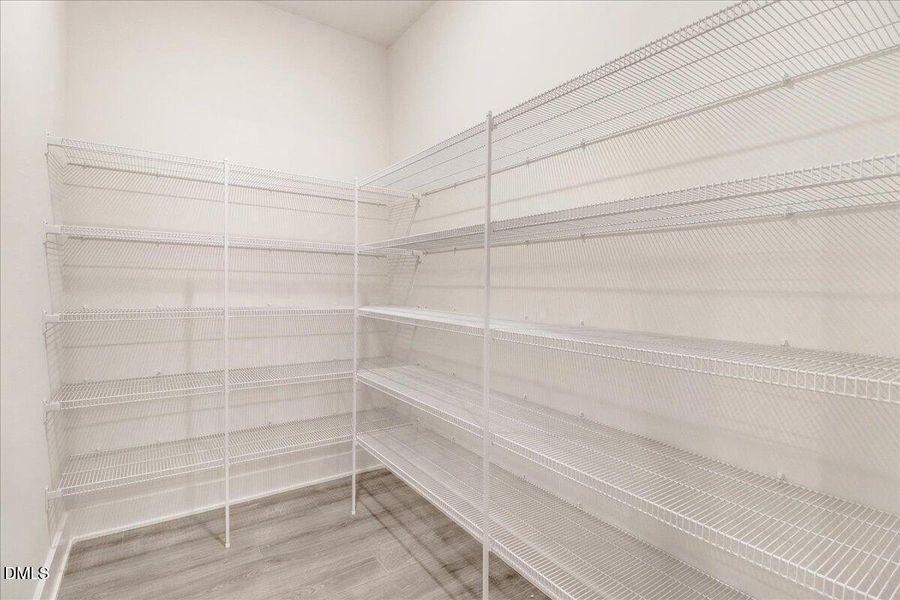 2505 pantry 2505 pantry