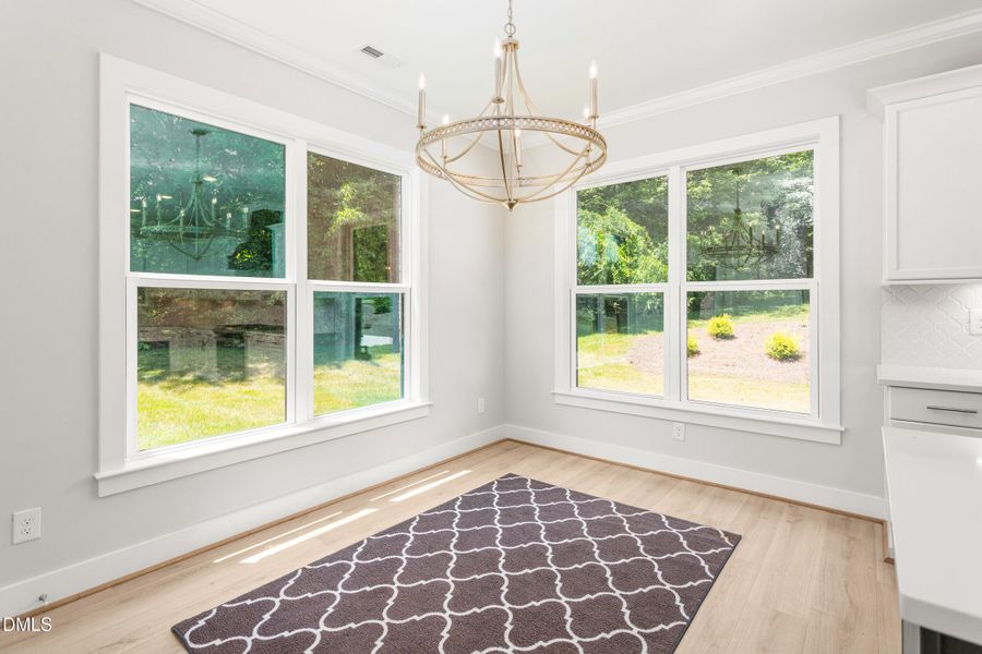 3402 St Barts Pl 2-Interiors-12 3402 St Barts Pl 2-Interiors-12