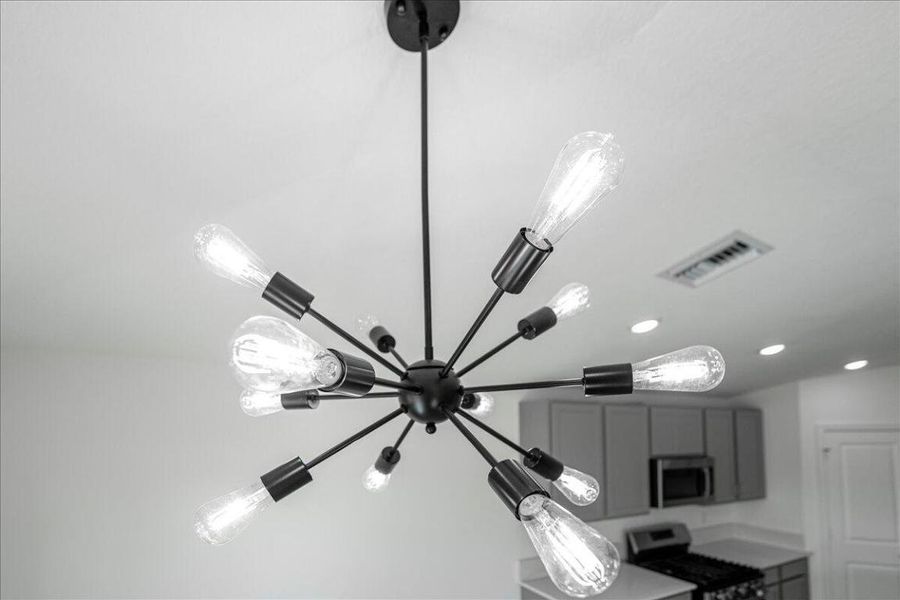 40-6330 Windwood-0539