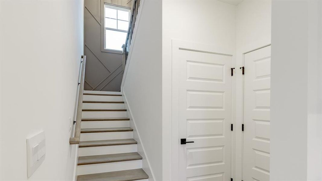 Image 47 of a home in The Village at Sandy Plains. Image 47 of a home in The Village at Sandy Plains.