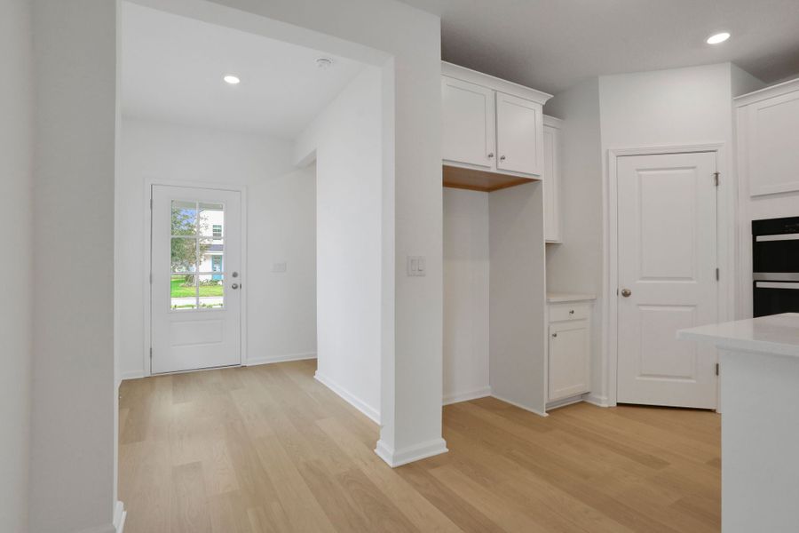 New Home in St Augustine, FL.  - Slide 14