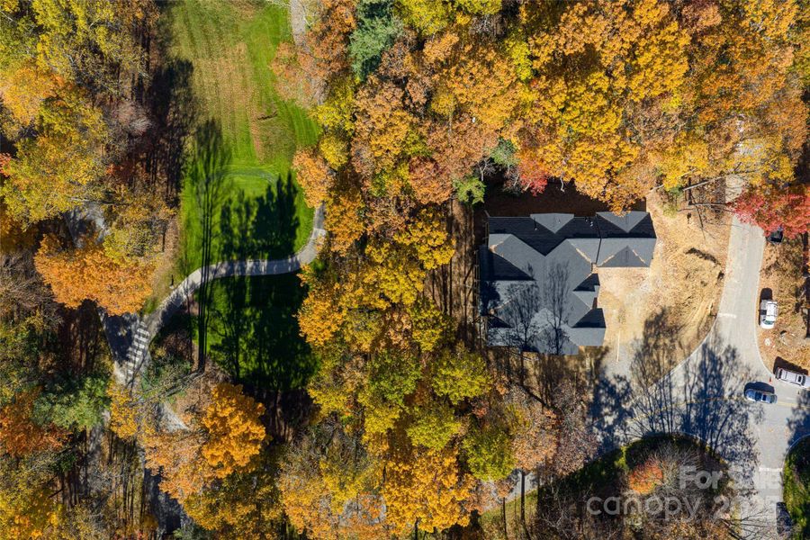 Image 26 of a home in . Image 26 of a home in .