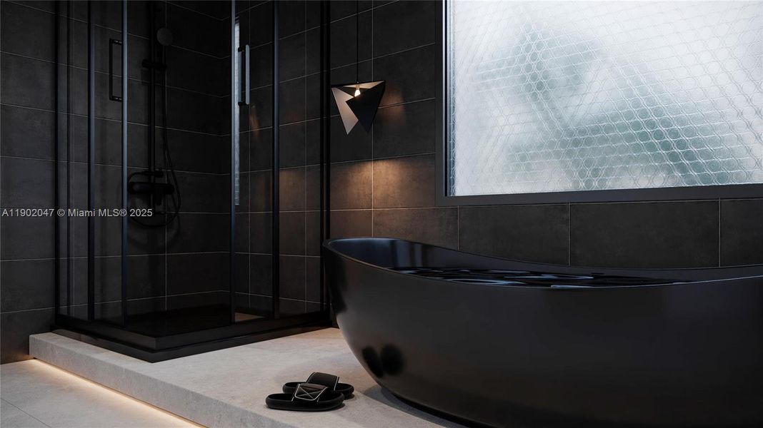 Image 16 of a home in .