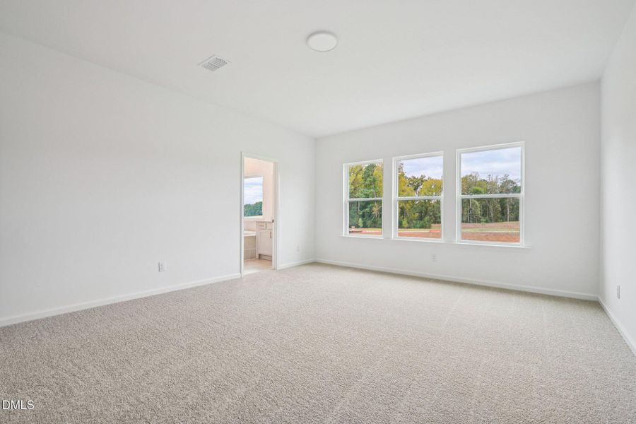 25-web-or-mls-Malcus Ct-S1510-025