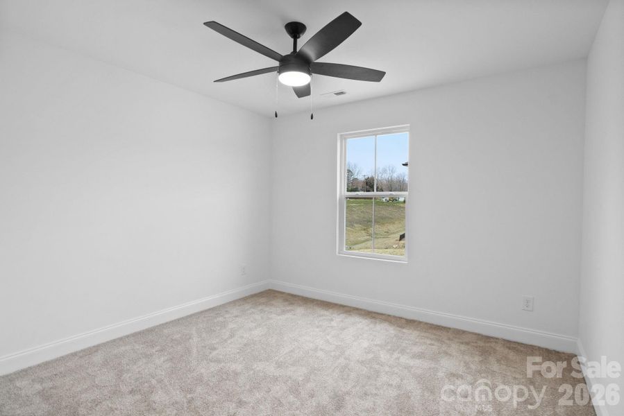 Representative Photo